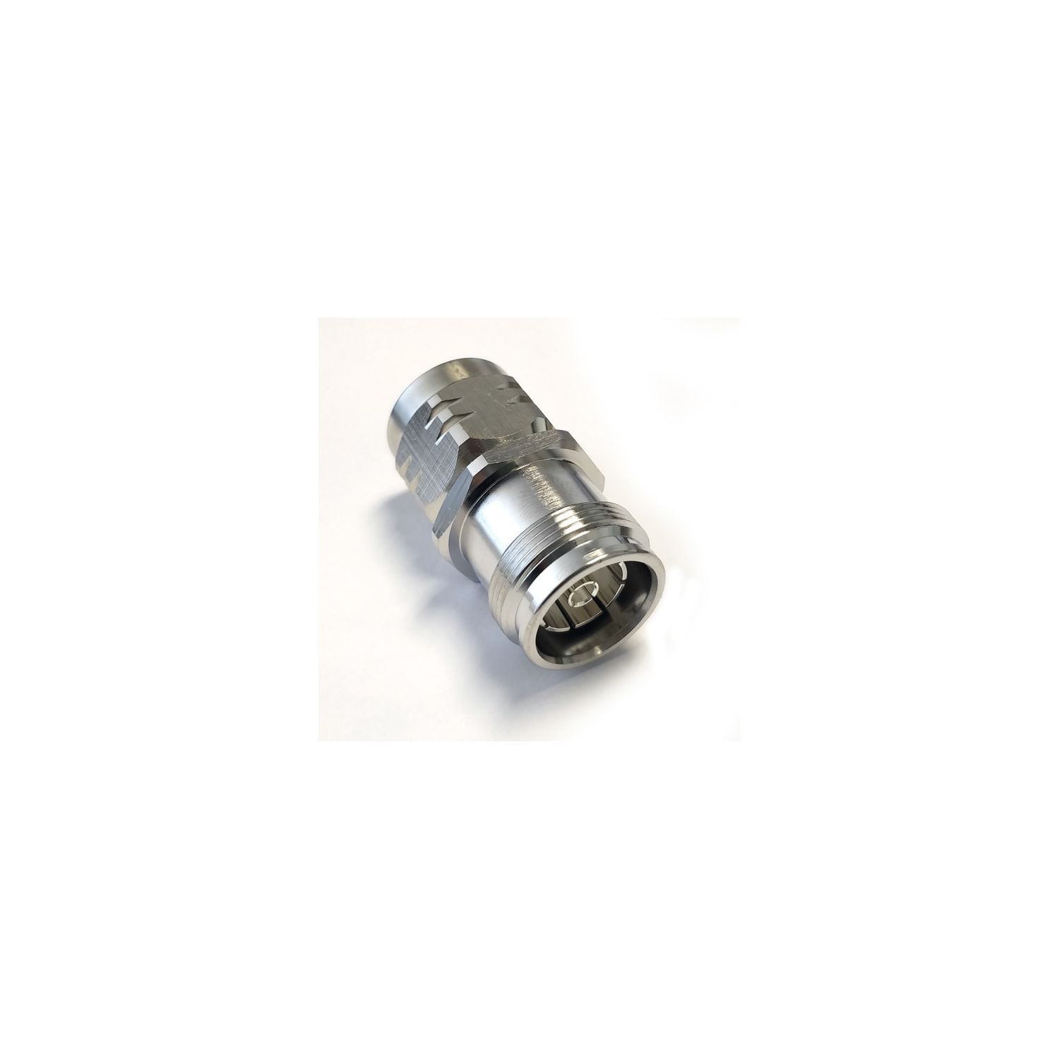 PET-TR-43FNM