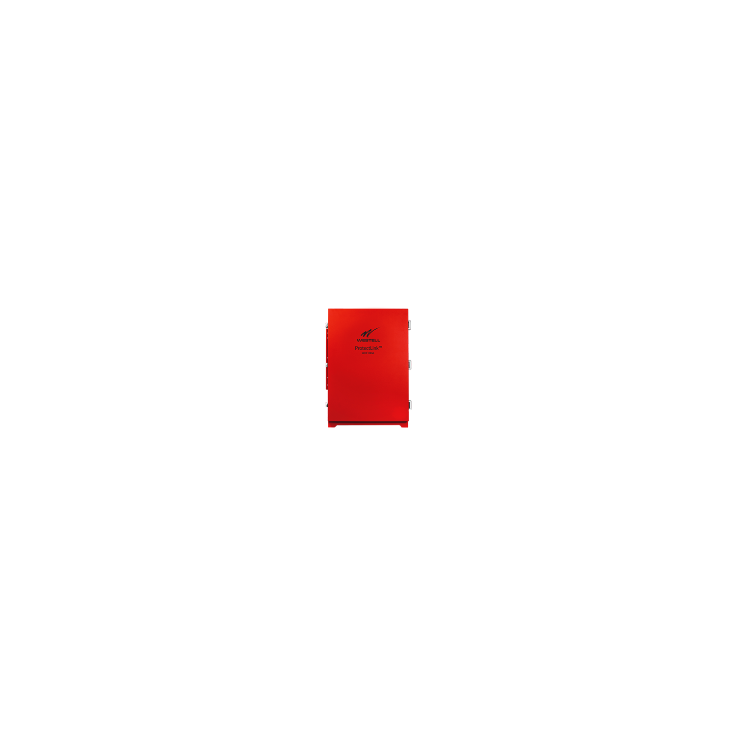 CS40-V27-V1D-A0