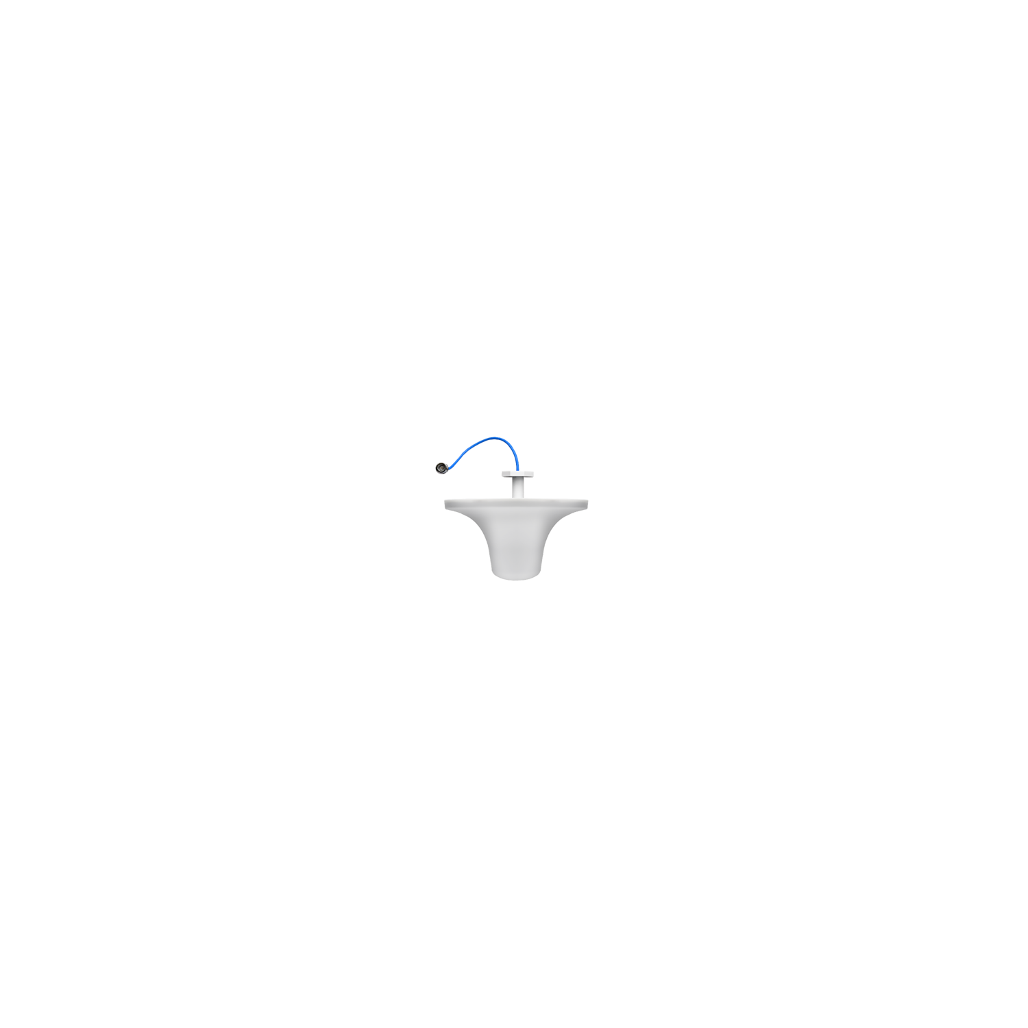CS03-011-429-02