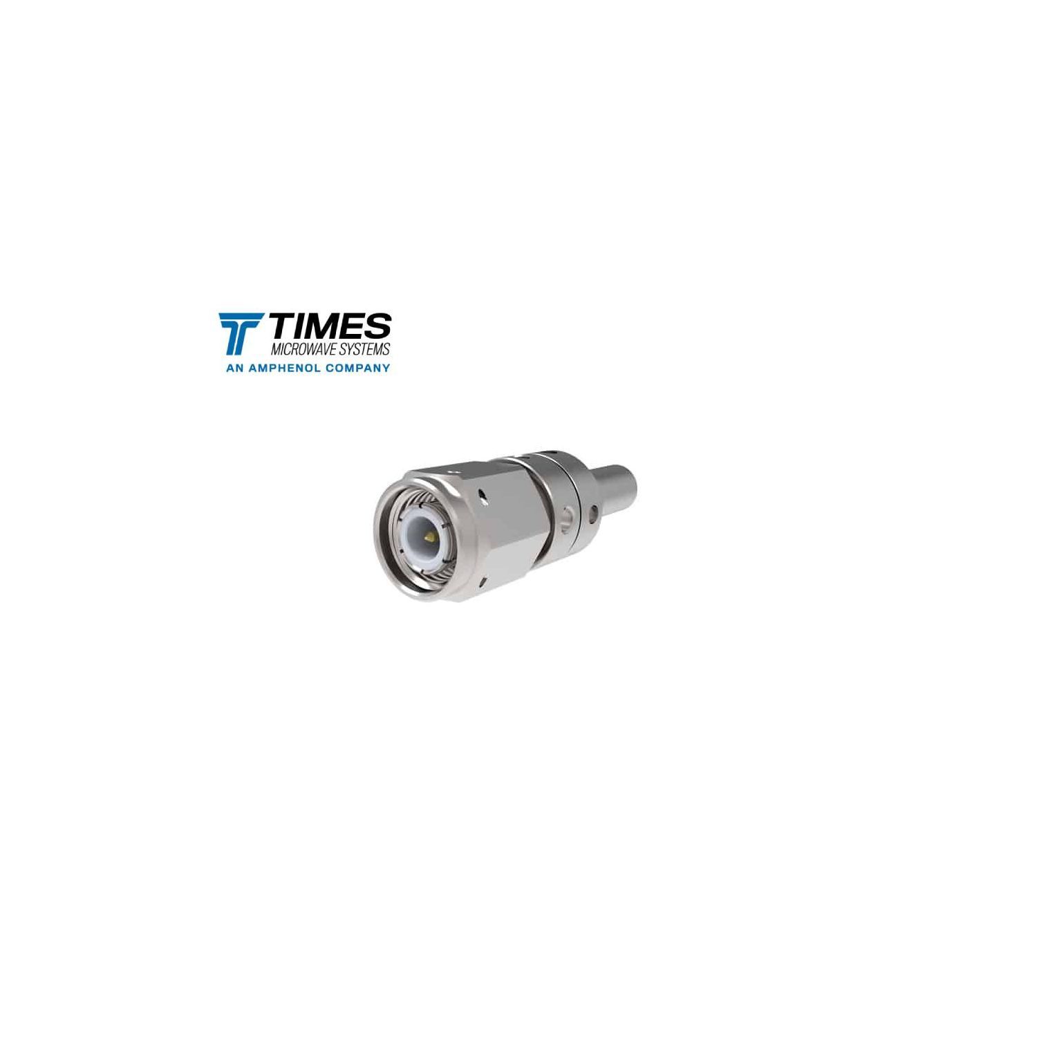 EZ-240-TM-LW-X - TNC-male (plug)