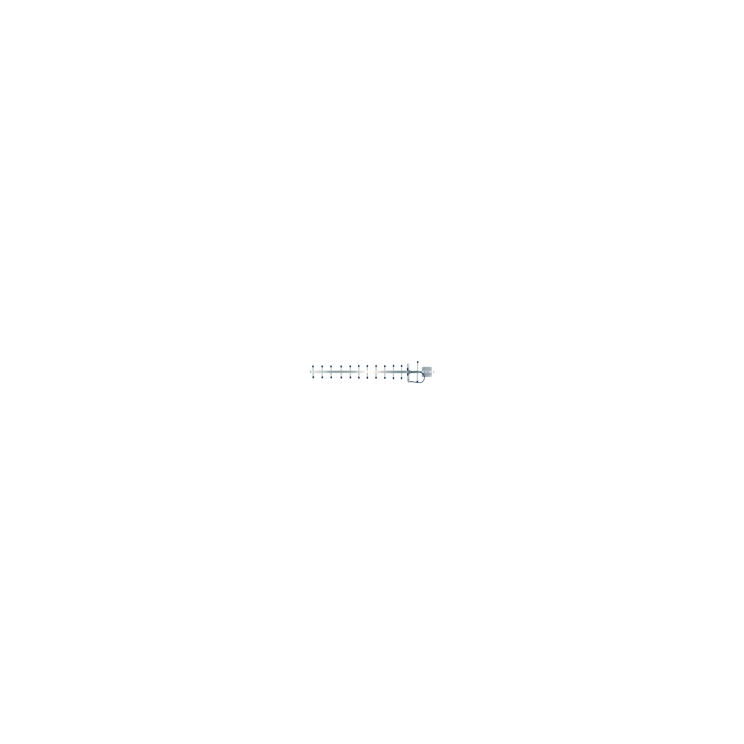 CS03-003-090