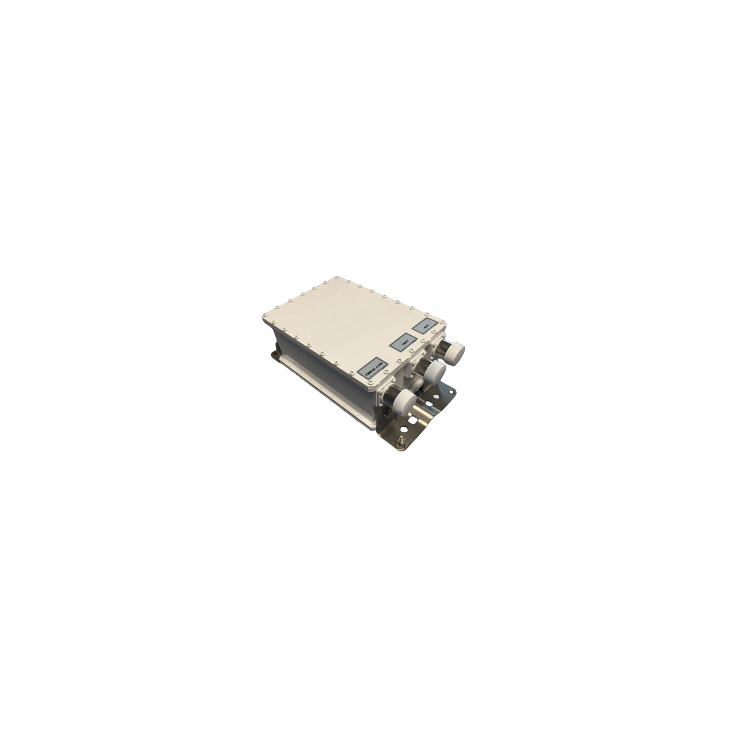 DS7TMD17C