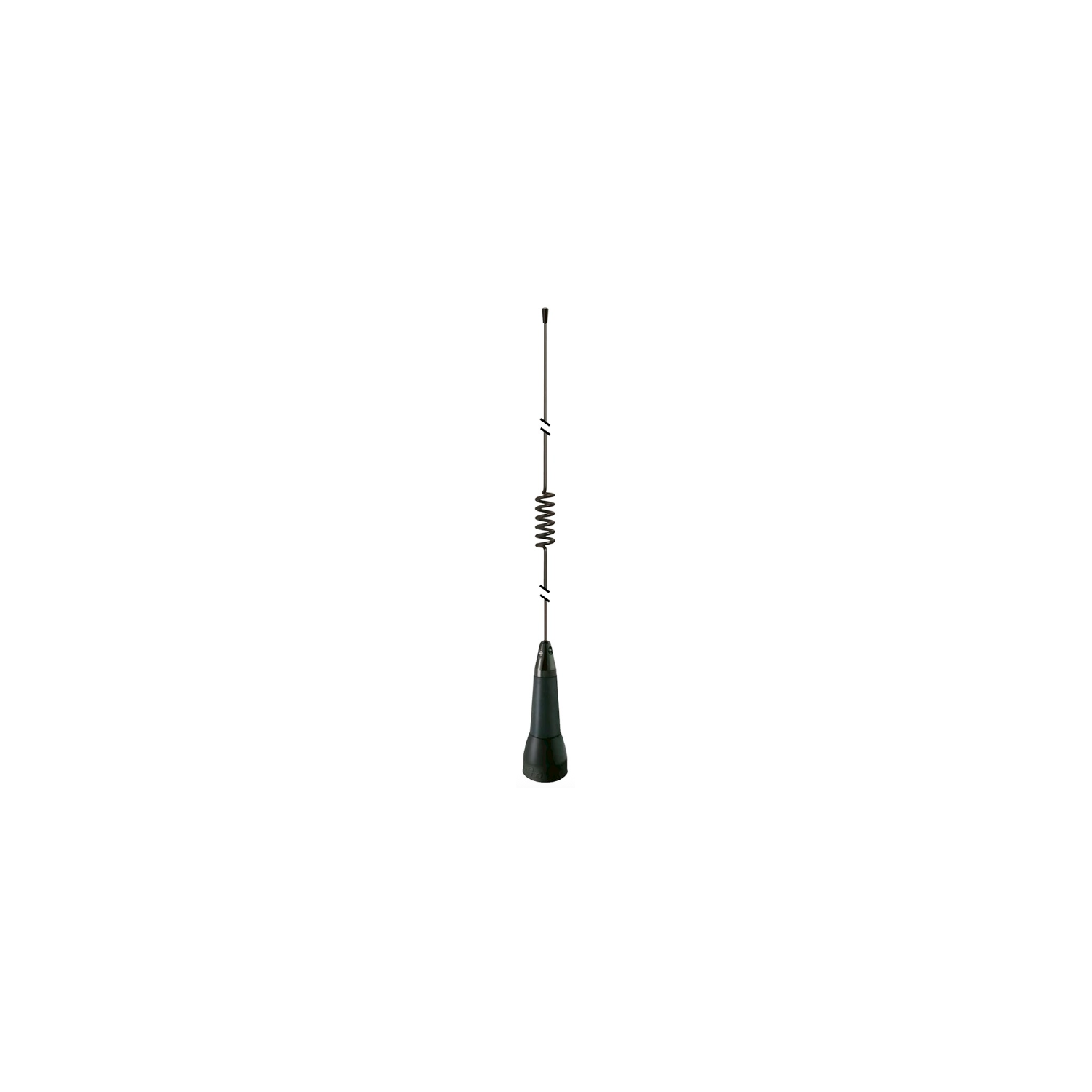 EMFLX-M10011-GPI