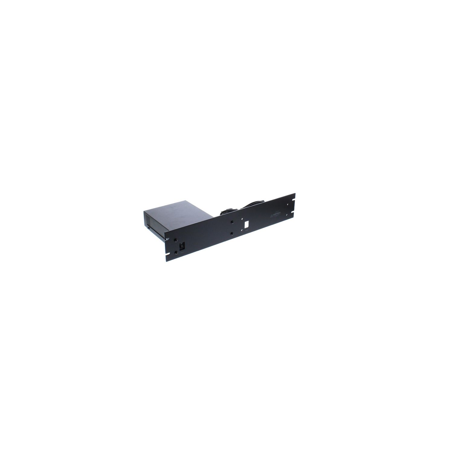 18A RACK MOUNT SWITCHING POWER SUPPLY