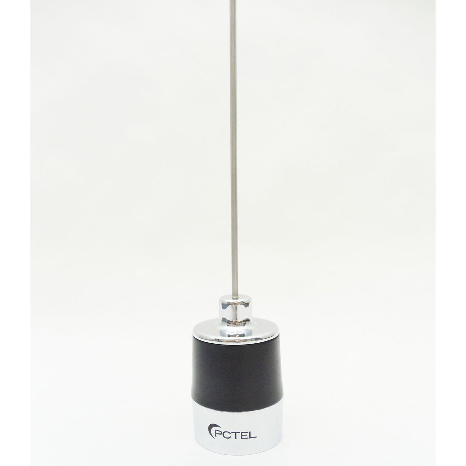 Antenna Mobile VHF PCTEL MFT-121 Regolabile 118-940 MHz - 150W 24"
