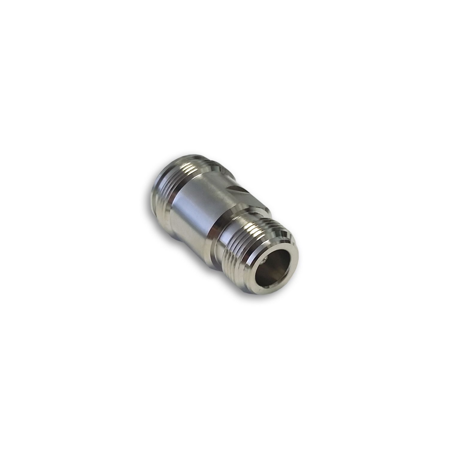 PET-TR-43FNF
