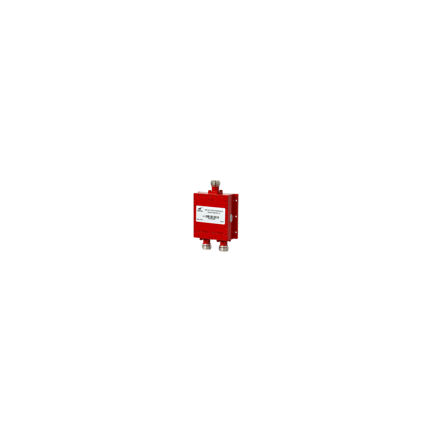CS06-770-846