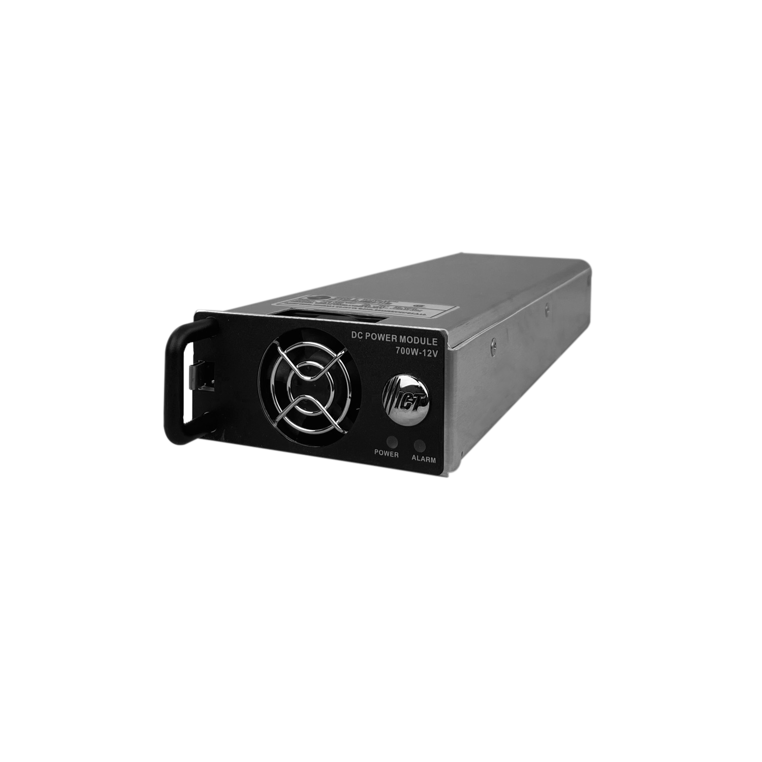 ICT700-24PM Hot Swappable DC Power Module