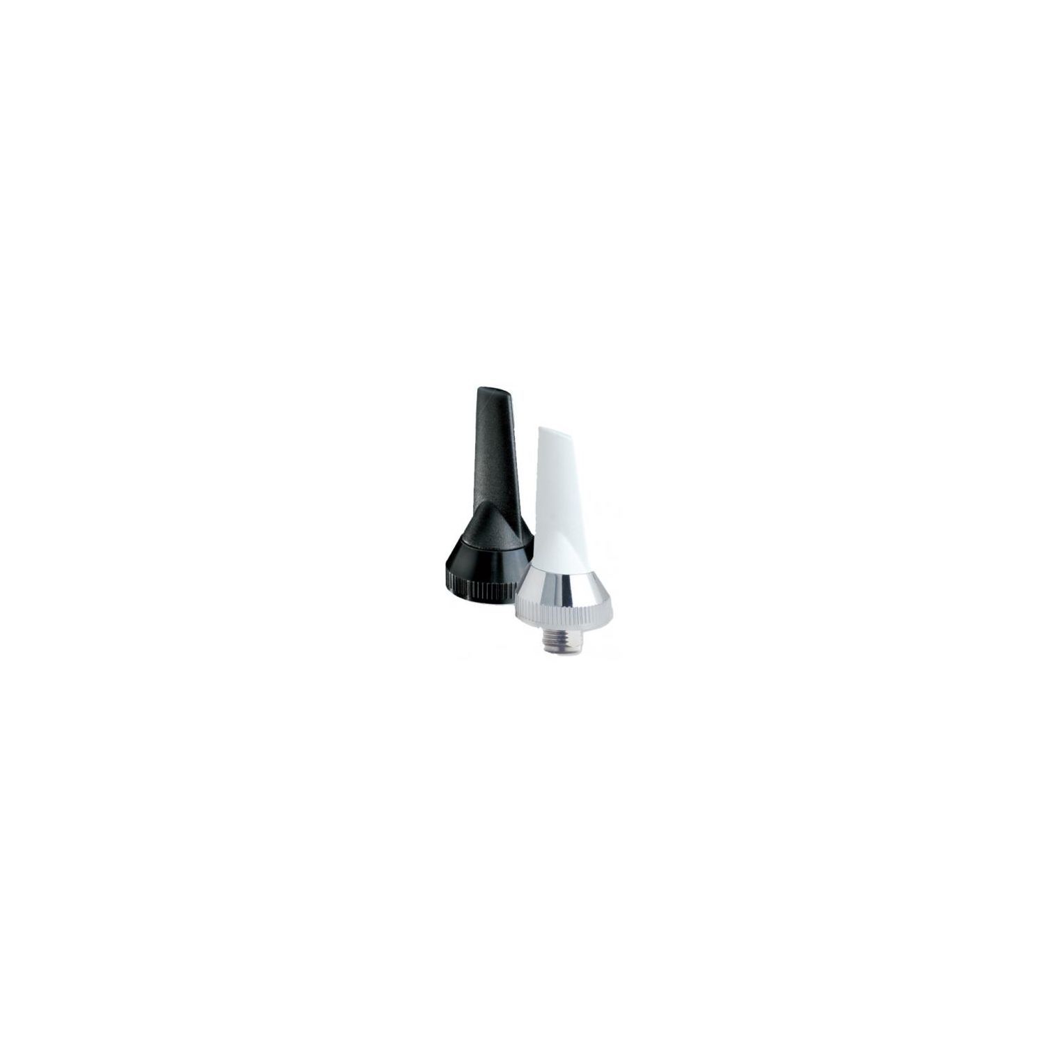 155160 MHZ PHANTOM ELITE MOBILE ANTENNA, UNITY GAIN Primus Electronics
