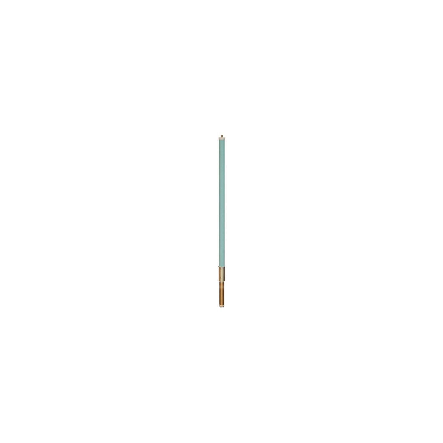 DS7A06F36U-D