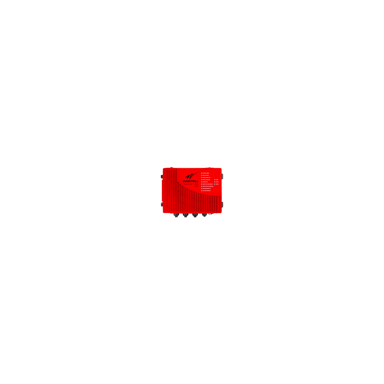CS45-734-834-A0
