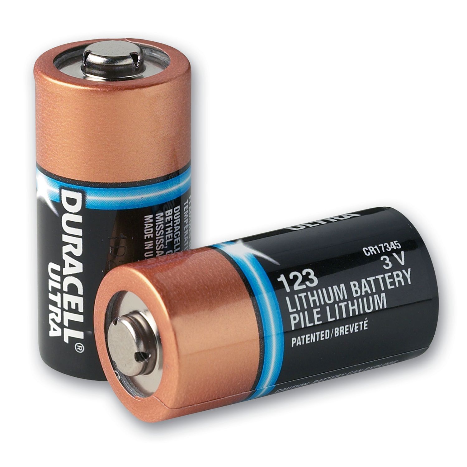 ZOLL 8000-0807-01 AED Batteries | Saf-T-Gard® International, Inc