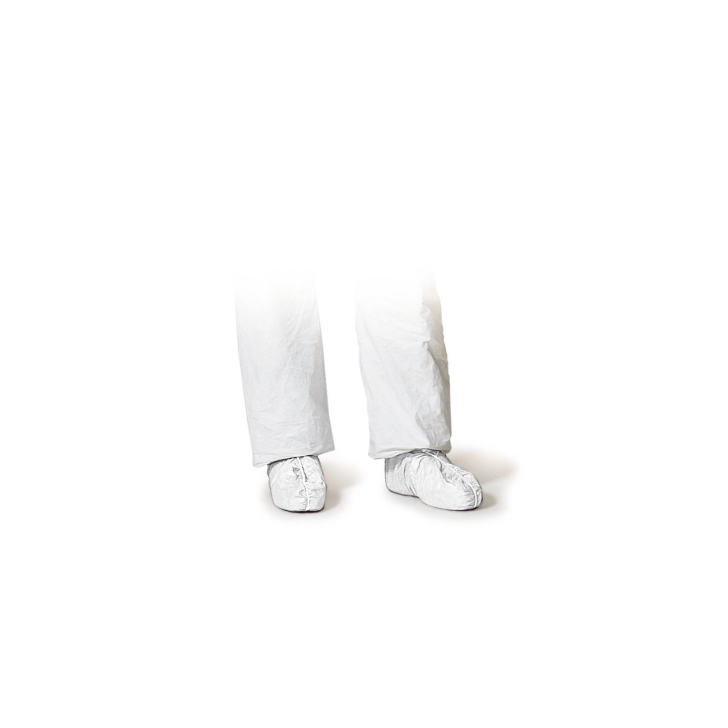 tyvek overshoes