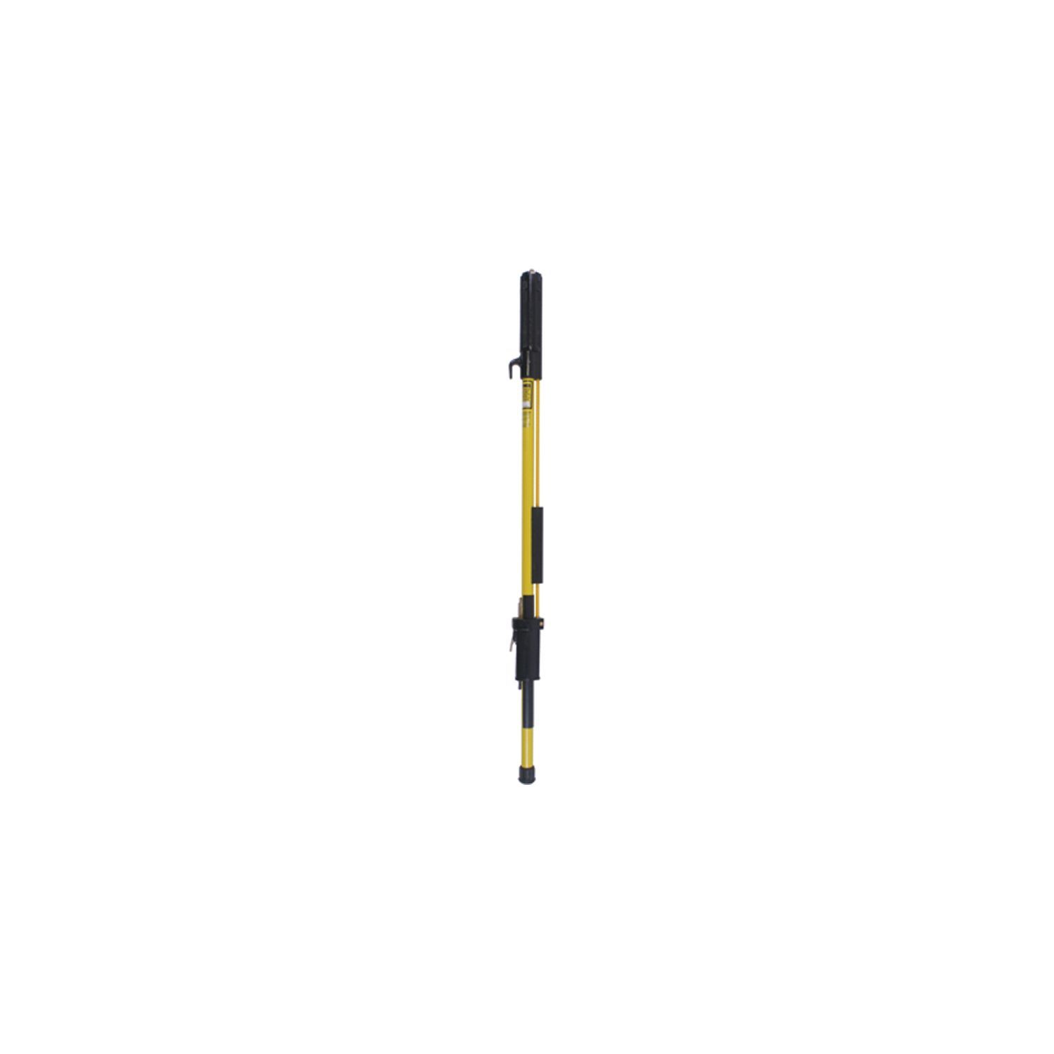 Hastings 8106 Fixed Length Shotgun Sticks | Saf-T-Gard