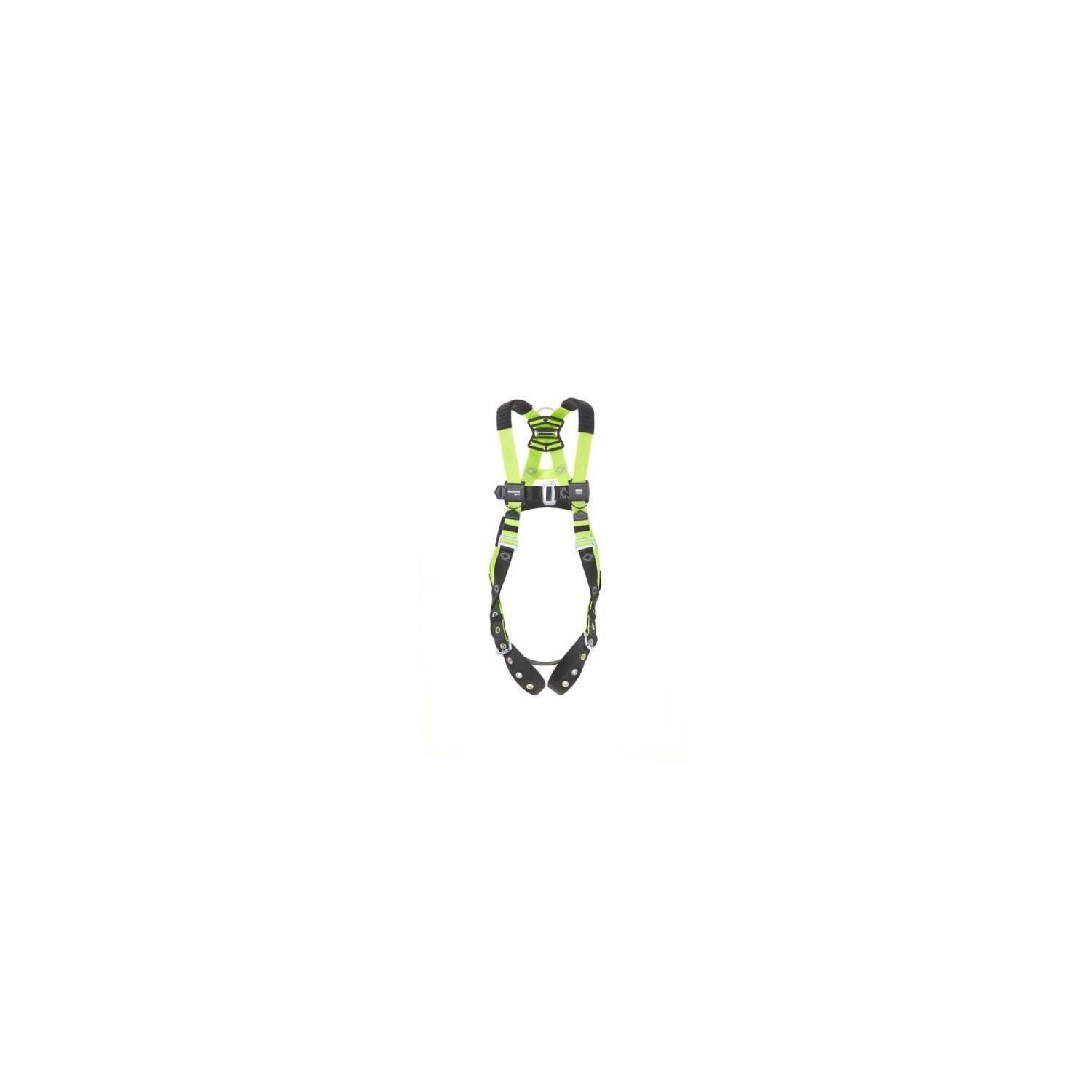 h5isp111002.jpg