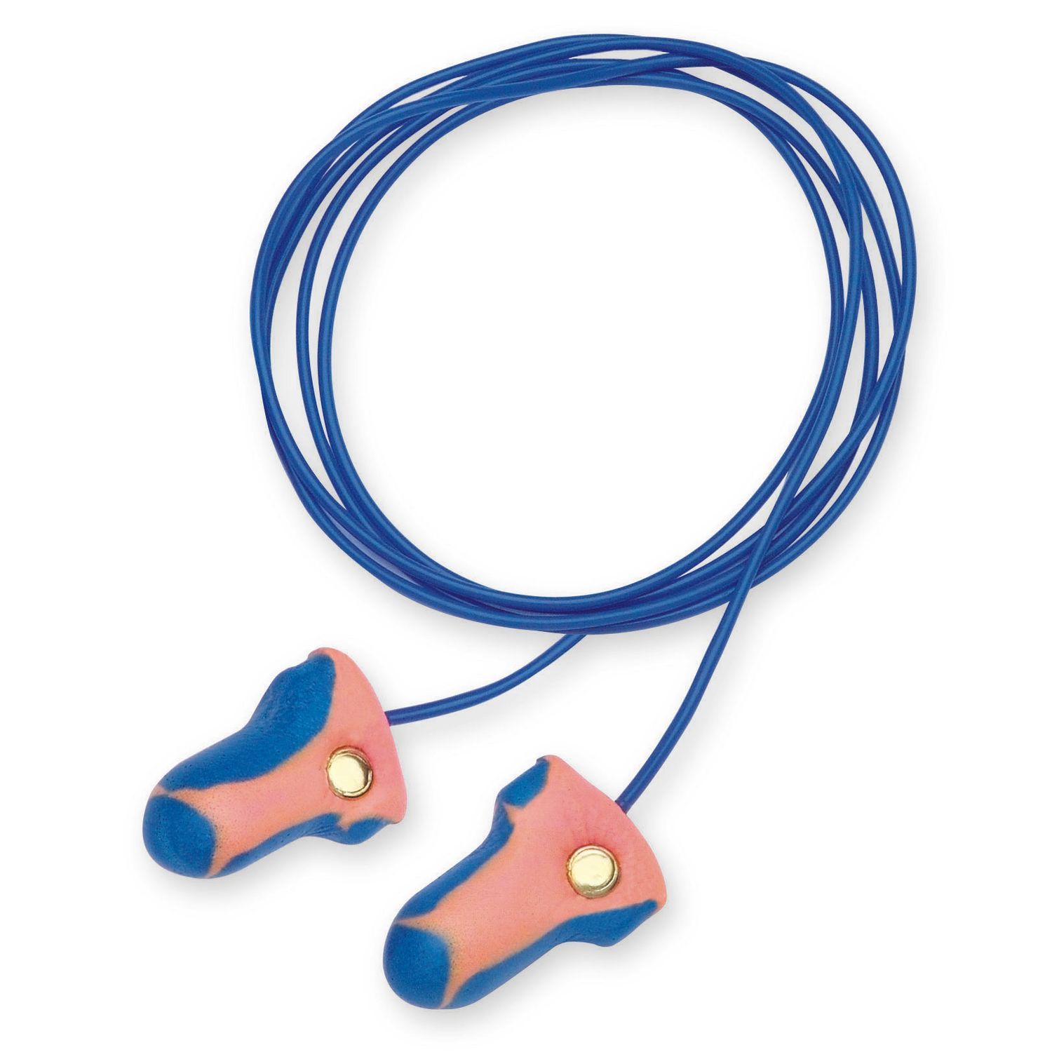 Howard Leight LT-30 Laser Trak® Earplugs | Saf-T-Gard