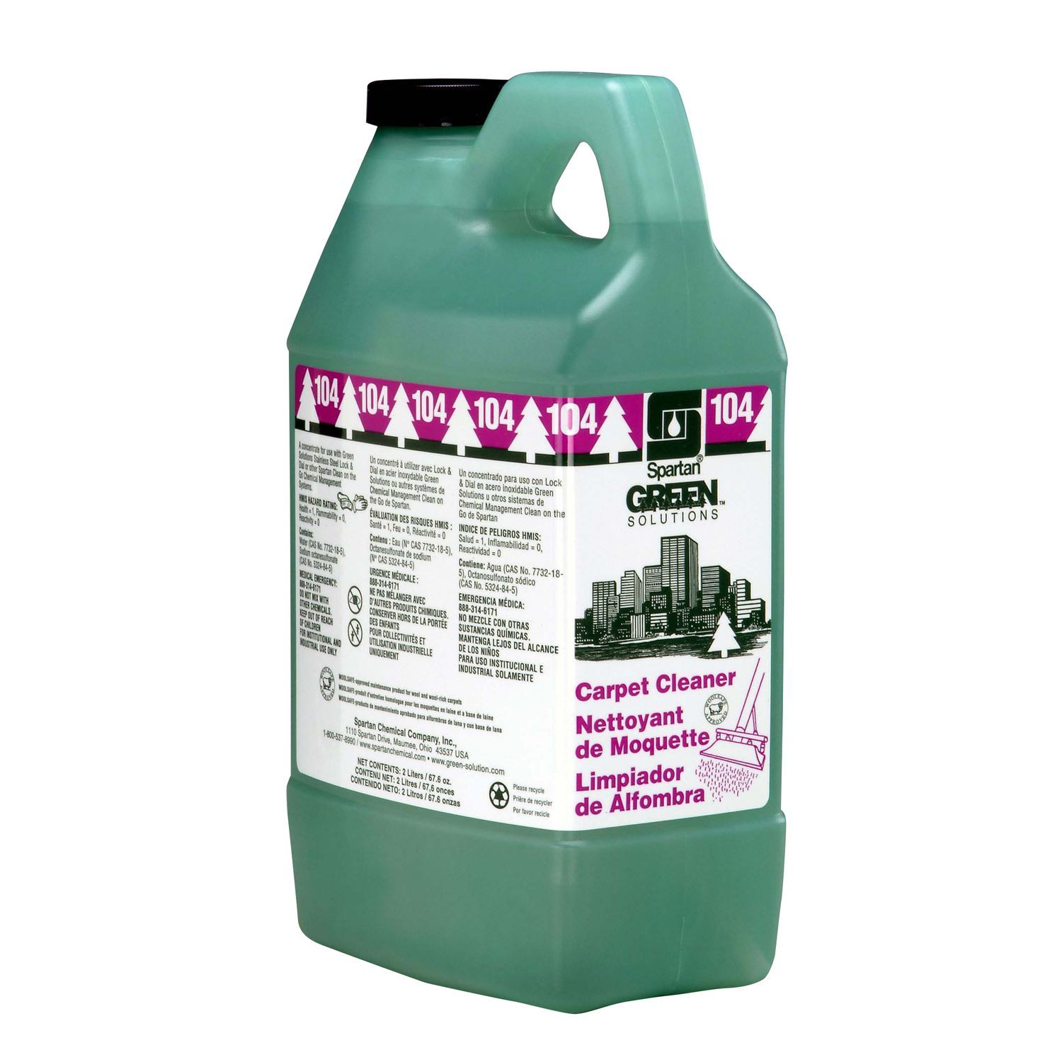 Очиститель ковровых покрытий "carpet foam cleaner" концентрат(1кг) (арт-215110). Tlc очиститель. Очиститель ковров carpet cleaner 1л grass 215100. Carpet cleaner инструкция. Карпет клинер.