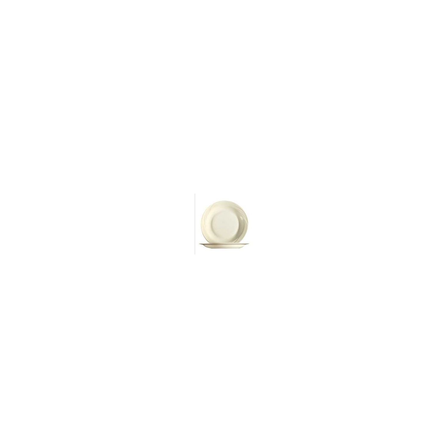 Arc Cardinal Arcoroc Cypress Bone White 9 Glass Pellet Dinner Plates S Freedman Sons Inc Arc Cardinal Arcoroc Cypress Bone White 9 Glass Pellet Dinner Plates S Freedman Sons Inc