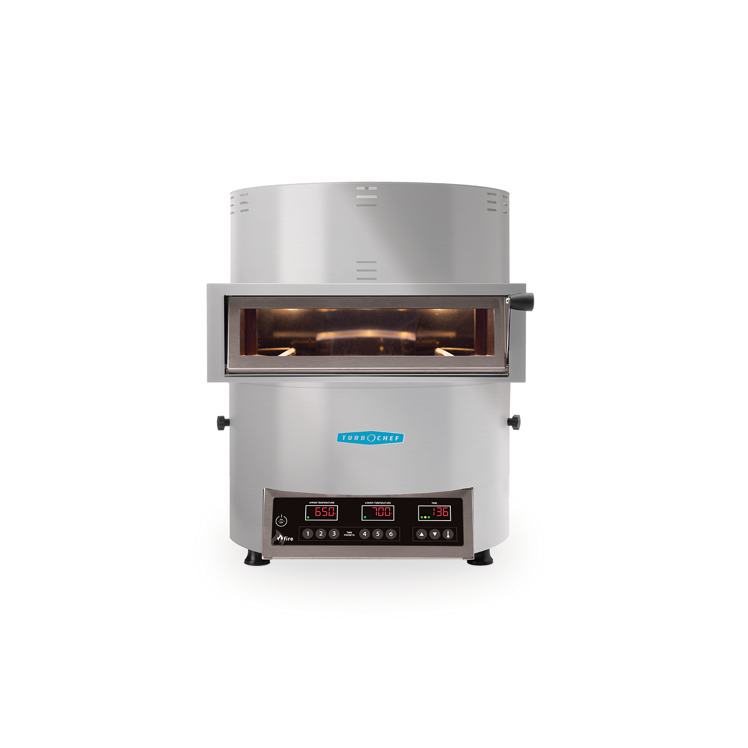 Turbochef Pizza Oven Model Fire edu.svet.gob.gt