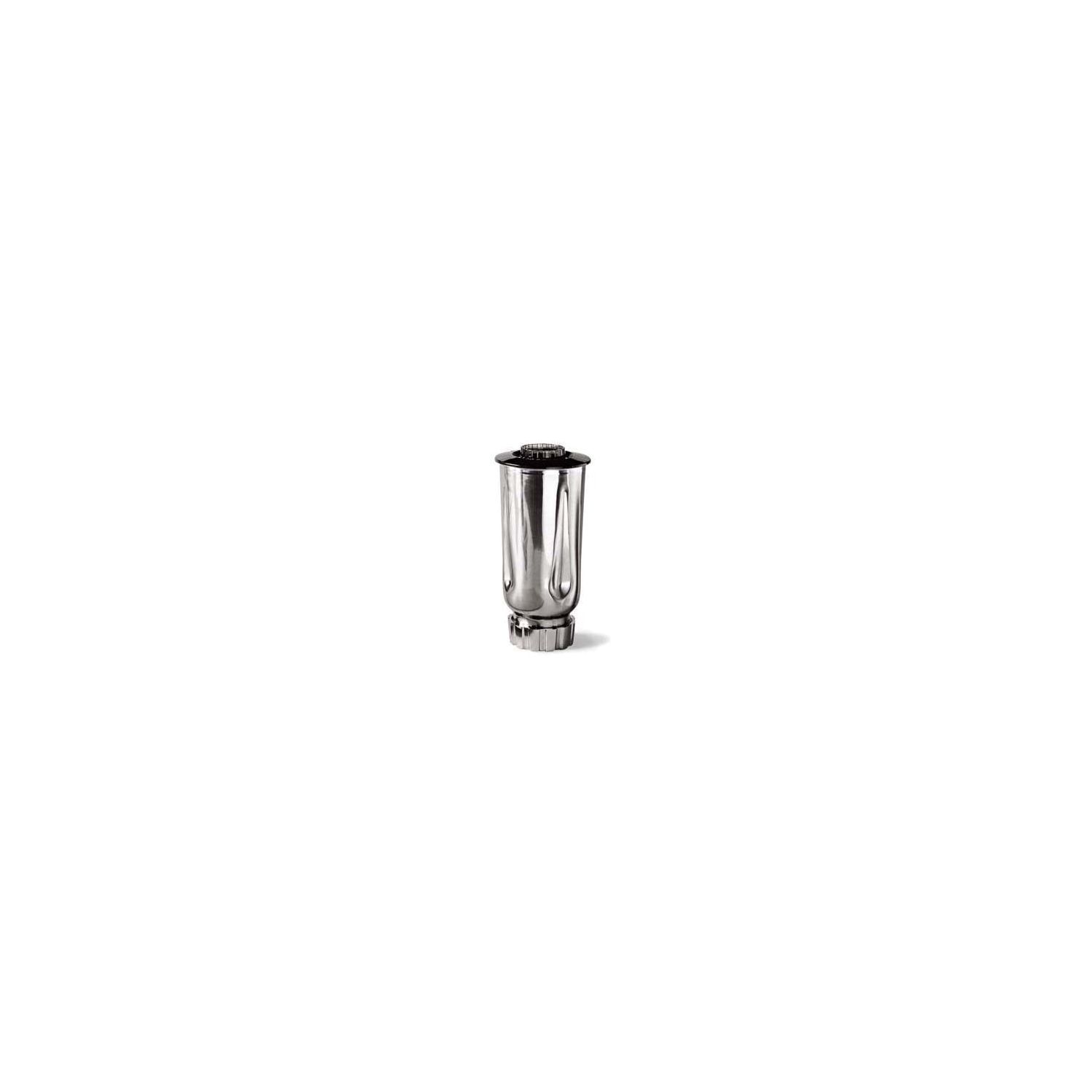 Hamilton Beach Commercial Blender Parts Uk Reviewmotors.co