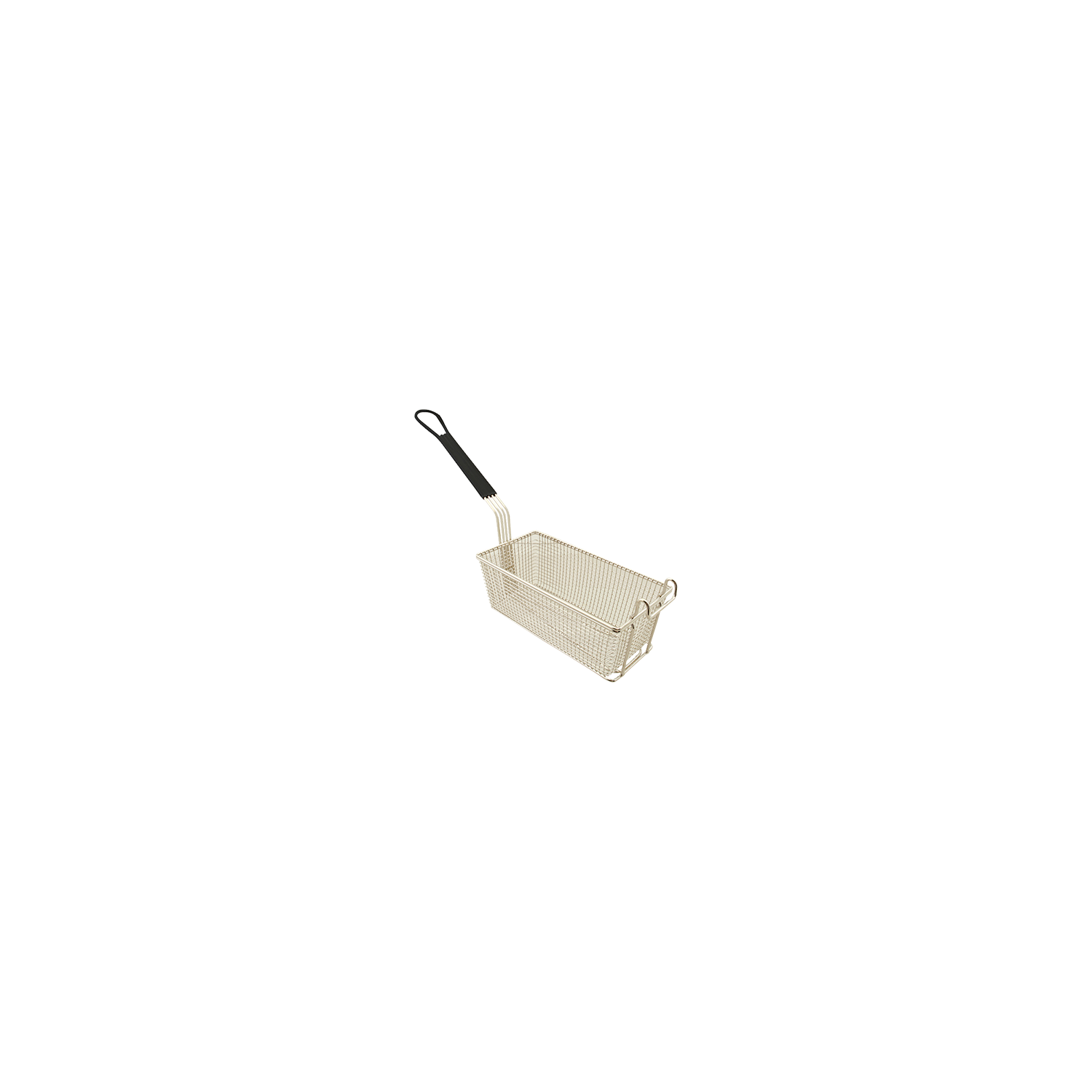 Deep Fryer Basket Replacement Bruin Blog