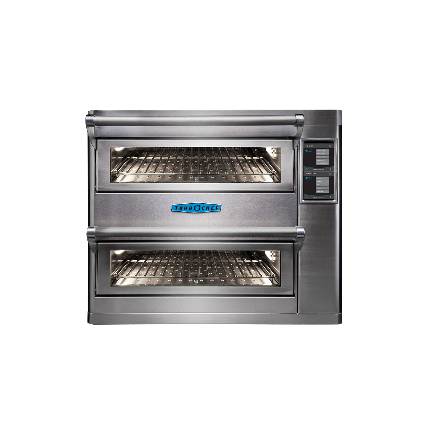 outlet sale discount prices Tovala Toaster Tinybeans oven Smart Our for