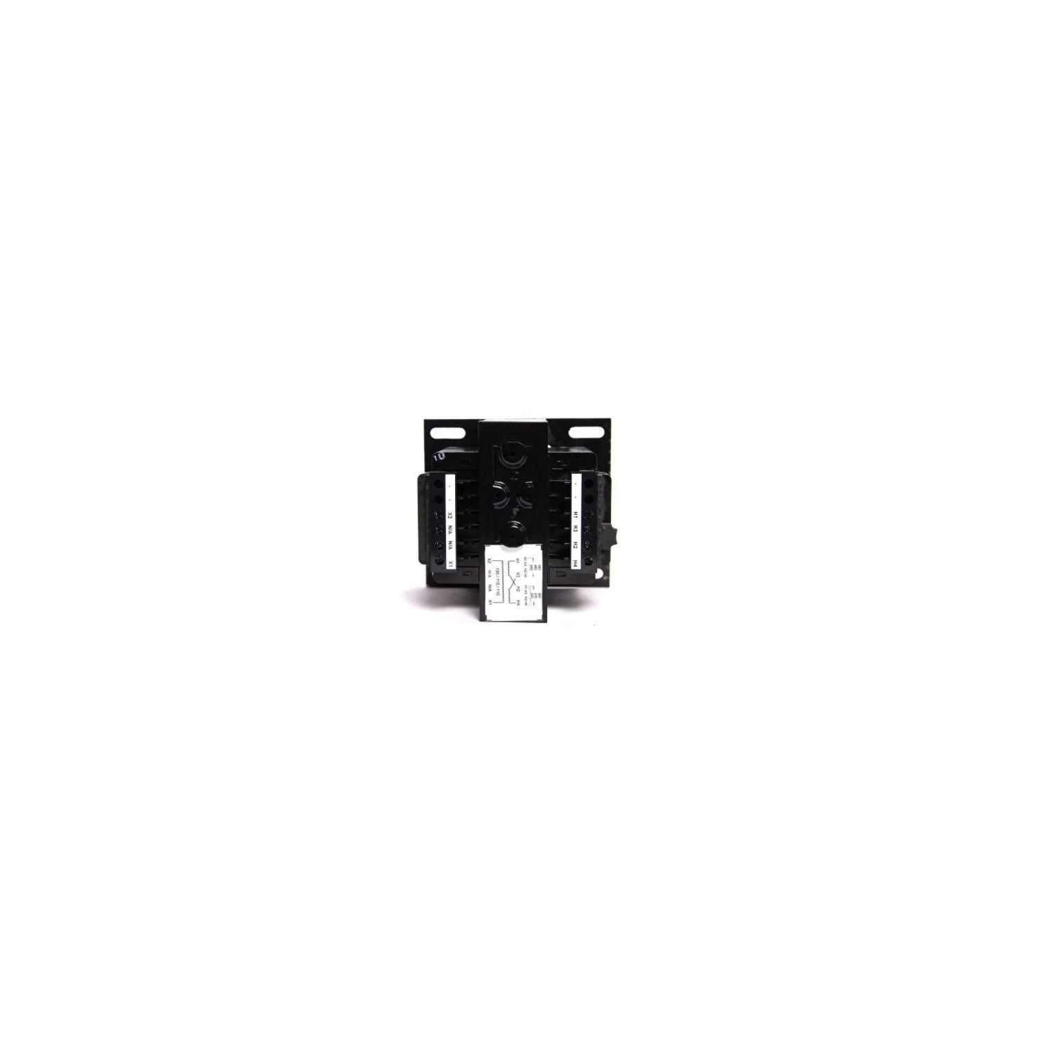 Acme Electric® CE3000N007 Encapsulated Industrial Control