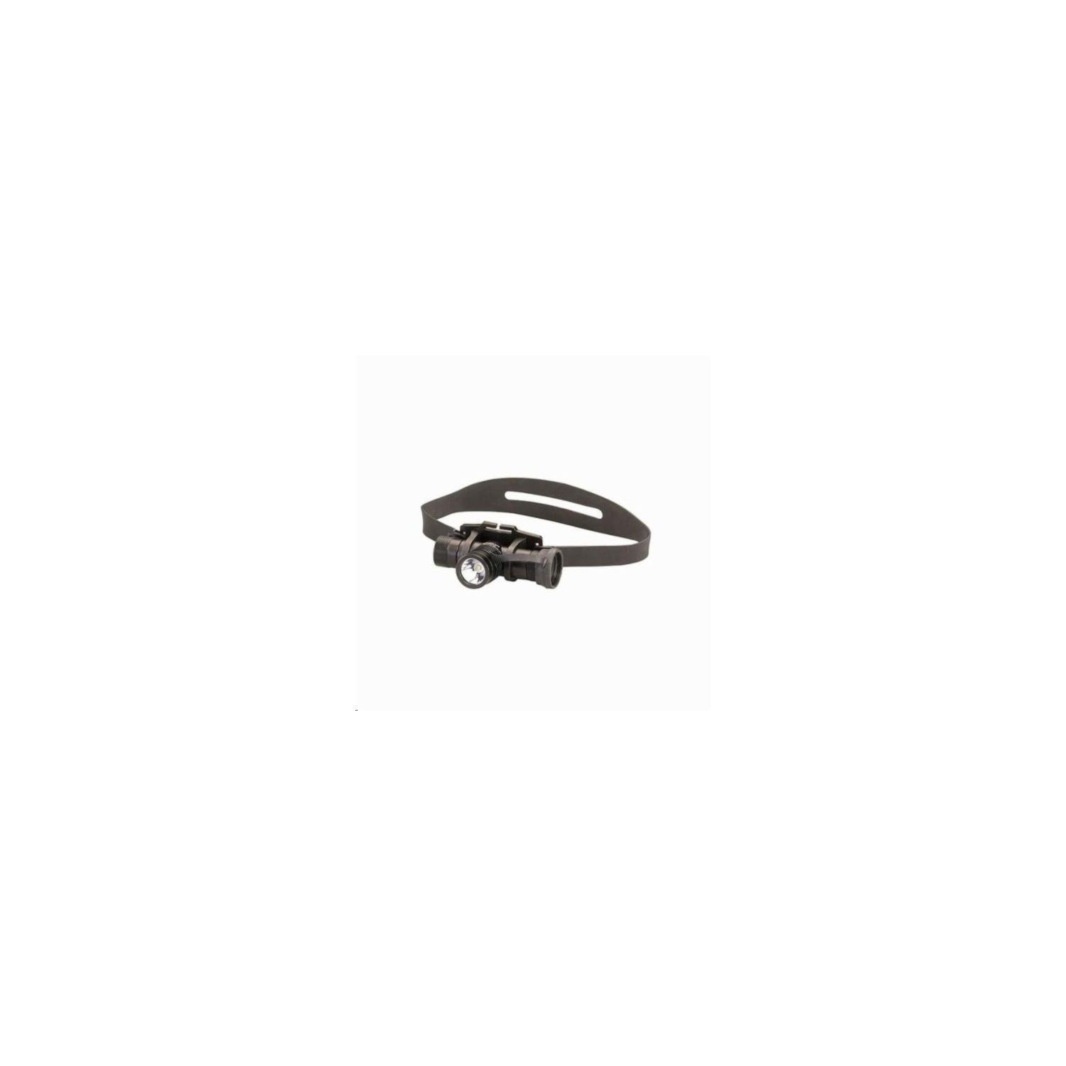 Streamlight 61305 ProTac HL USB Headlamp Black 1000 Lumens Streamlight Inc SS-SMS-2160347 Clam Streamlight 61305 ProTac HL USB Headlamp Black 1000 Lumens Streamlight Inc SS-SMS-2160347 Clam