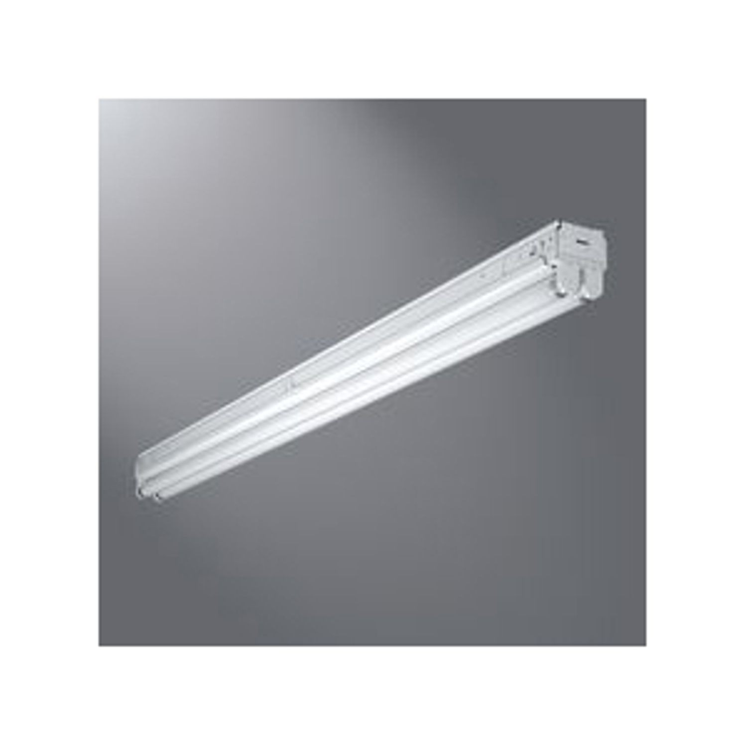 Metalux fluorescent light new arrivals