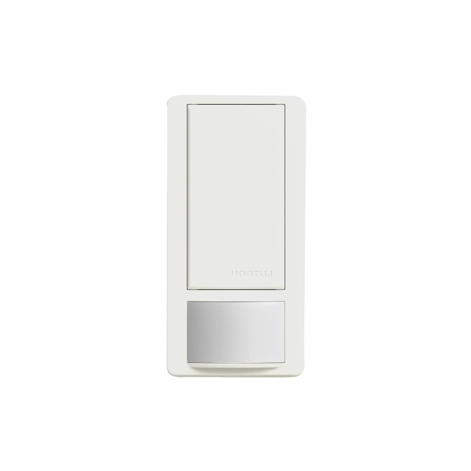 Lutron Switch Sensor MS-OPS6M2-DV-WH 120//277 volt new in box