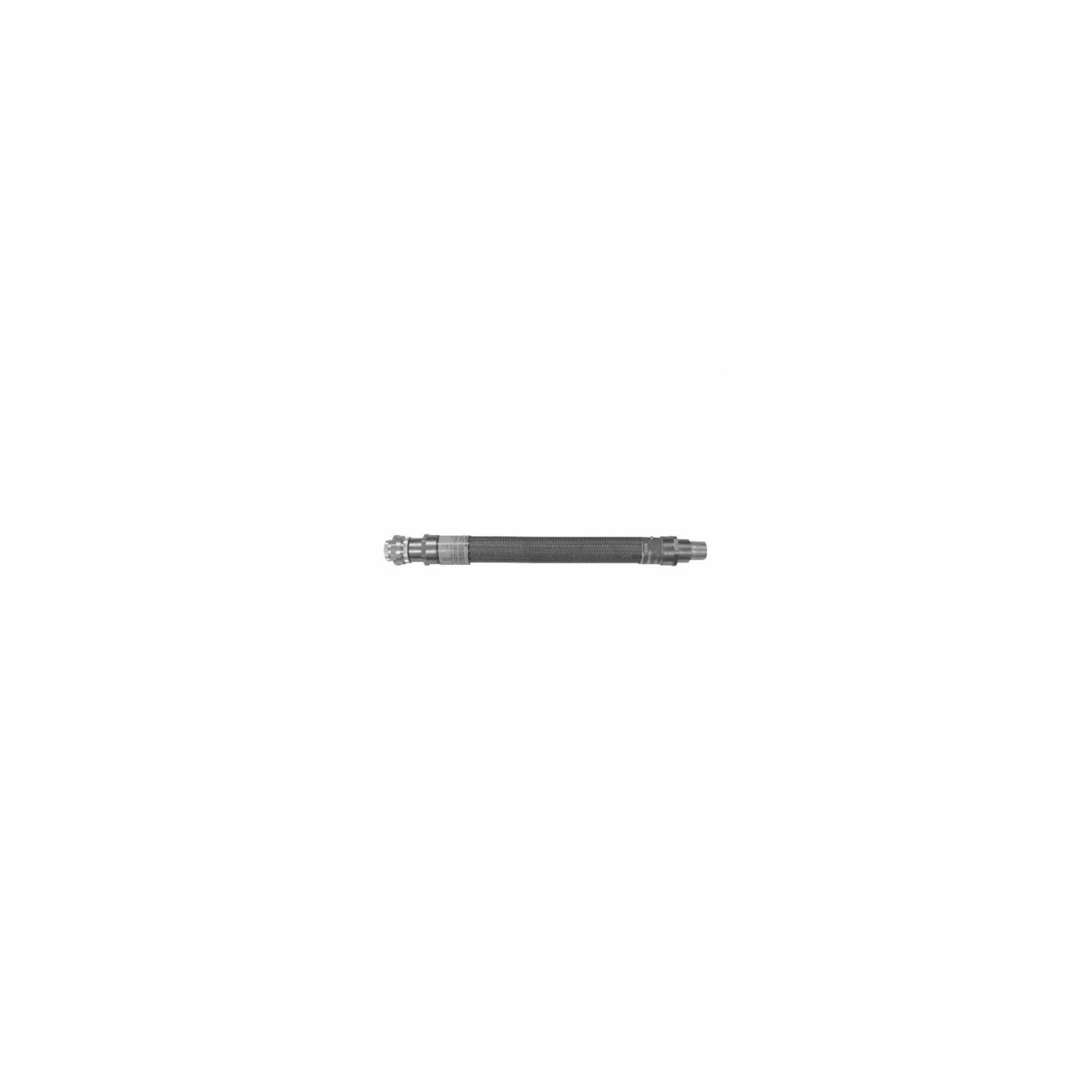 3/4 Trade Size 3.57 Length Die Cast Aluminum 2.68 Height Pack of 10 O-Z/Gedney SLB-75 NEER Service Entrance Pulling Ell for Threaded Rigid Conduit and IMC Fittings 1.40 Width 3/4 Trade Size 3.57 Length Die Cast Aluminum 2.68 Height Pack of 10 O-Z/Gedney SLB-75 NEER Service Entrance Pulling Ell for Threaded Rigid Conduit and IMC Fittings 1.40 Width