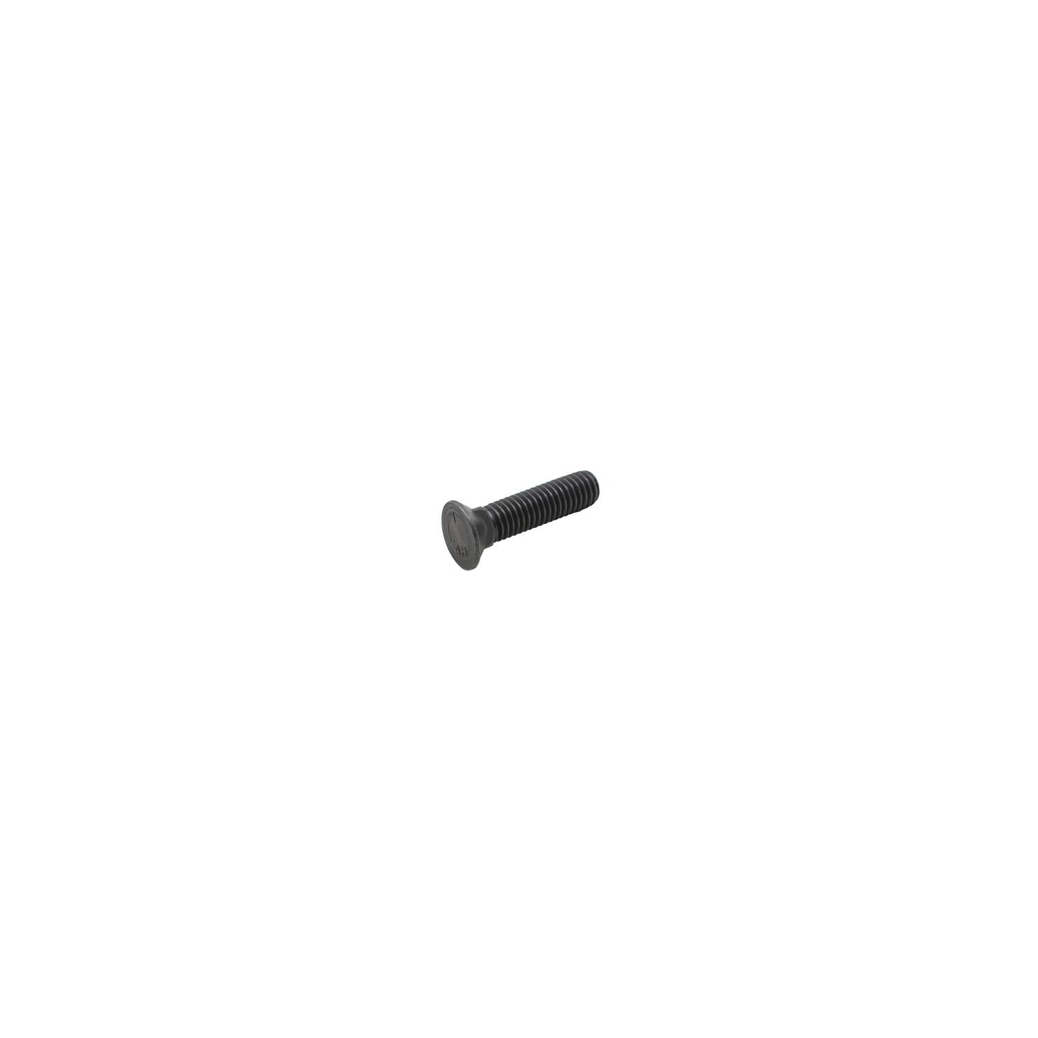 Plow Bolts Products STS Industrial STS Industrial
