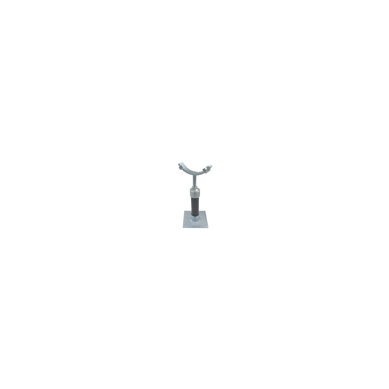 Standon S96 Flange Cradle Supports STS Industrial