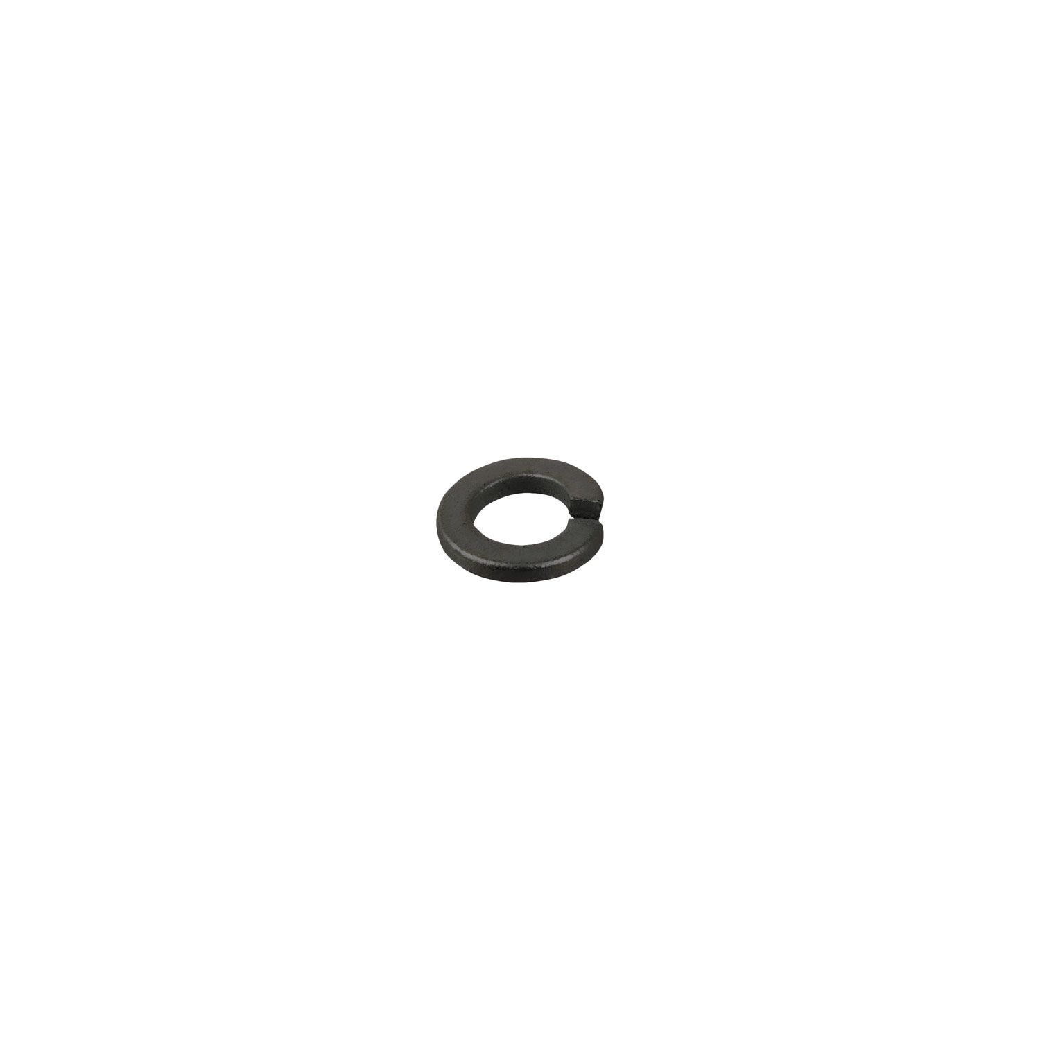 Split Lock Washers STS Industrial