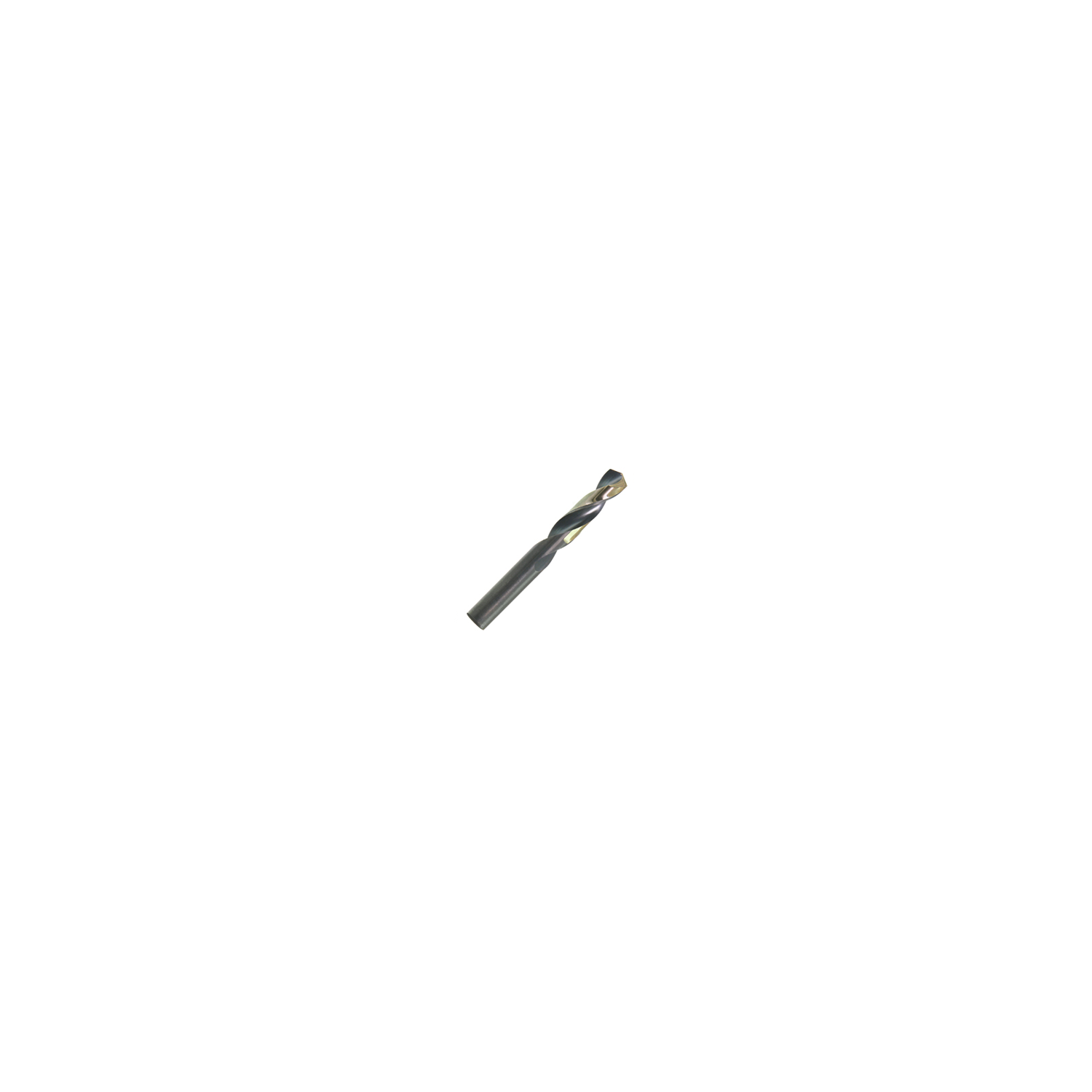 Nitro Drill Bits STS Industrial