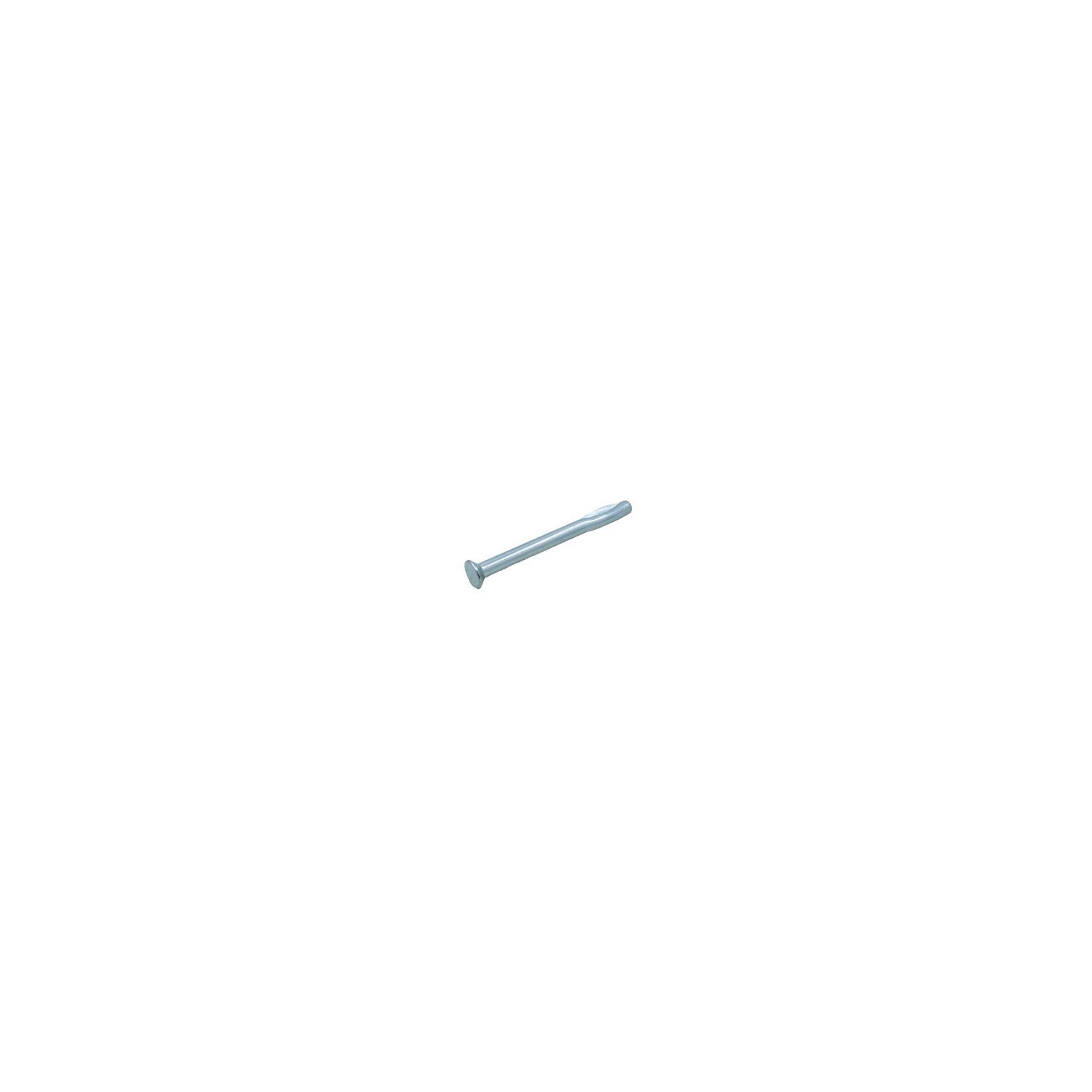 Split Machine Thread Anchor Split Drive Anchors | STS Industrial