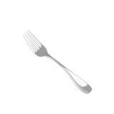 CARON DINNER FORK 7-3/4" 1dz/cs