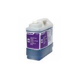 SPECIALTY OVEN CLEANER LIQUID H/D 2-1/2gal BTL PURPLE 1/cs