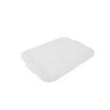 Dish Box Covers, Vollrath 1522-05