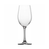 CLASSIC WINE GLASS 12-1/2oz 8"h STOLZLE 2dz/cs