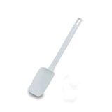 16.5" softspoon utensil, Vollrath 52116