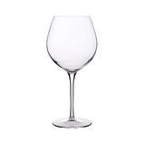VINOTEQUE WINE GLASS 23oz 8-7/8"h CLEAR BORMIOLI 1dz/cs