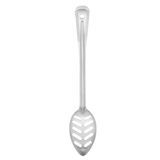 Stainless Steel Spoons, Vollrath 46985