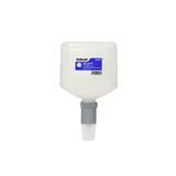 HAND SOAP CLEAN AND SMOOTH 6/750ML