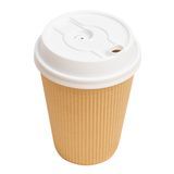 STRAW SIP LID F/ CUP 8 12 16 & 20oz PLASTIC WHITE 25/cs