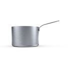 Wear-Ever Classic Select Heavy-Duty Aluminum Straight Sided Sauce Pans, Vollrath 69406
