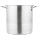 Stainless Steel Double Boiler Pot, Vollrath 78560