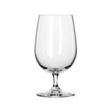 BRISTOL VALLEY WATER GOBLET 16oz 6-3/8"h 24ea/cs