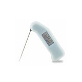 CLASSIC THERMAPEN BOOT GLOW MAGNETIC SILICONE 1ea/cs