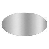 LID BOARD F/ 10" RND FOIL ALUMINUM 250/cs